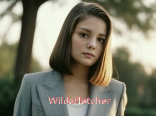 Wildafletcher