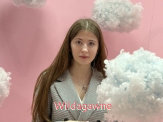 Wildagawne