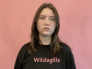 wildagills Webcam Sexe Direct