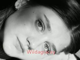 Wildagracey