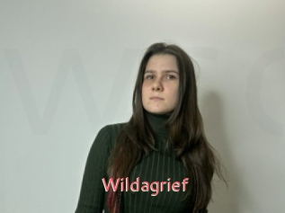 Wildagrief