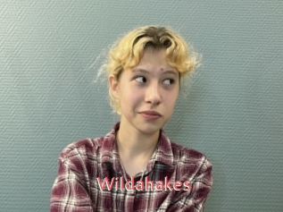 Wildahakes