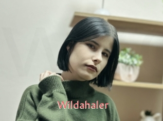 Wildahaler