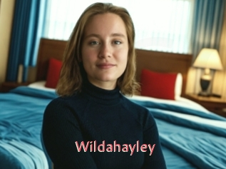 Wildahayley