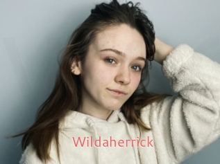 Wildaherrick