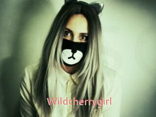 Wildcherrygirl