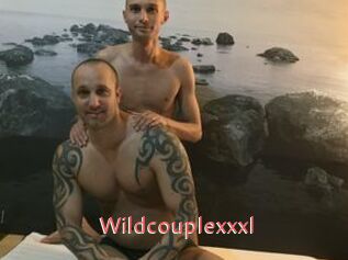 Wildcouplexxxl