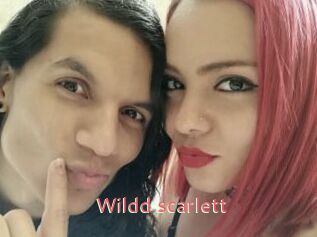 Wildd_scarlett