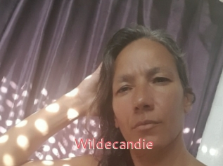 Wildecandie