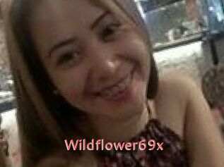 Wildflower69x