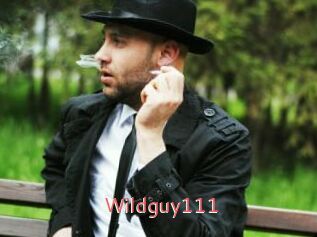 Wildguy111