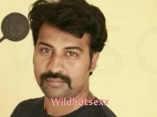 Wildhotsexx