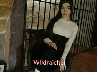 Wildraichel