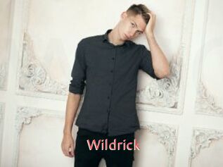 Wildrick