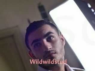 Wildwildstud