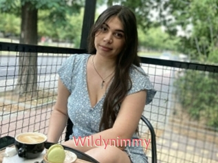 Wildynimmy