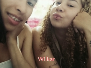 Wilkar