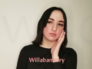 Willabanbury