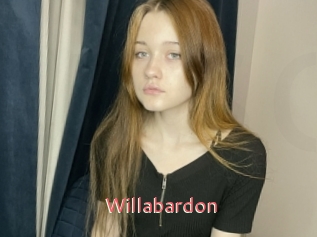 Willabardon