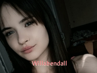 Willabendall