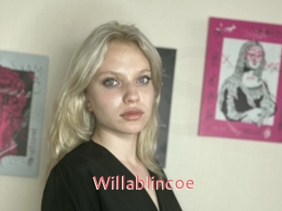 Willablincoe