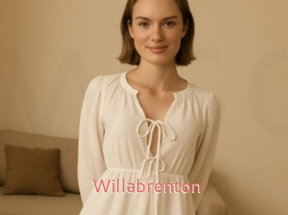 Willabrenton