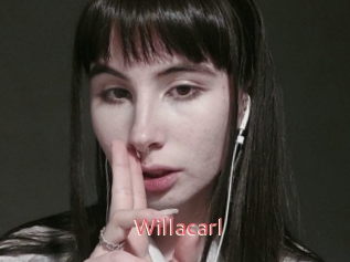 Willacarl