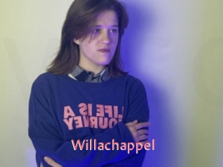 Willachappel