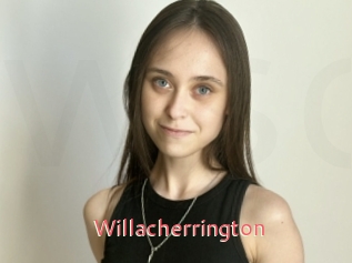Willacherrington