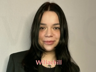 Willachill