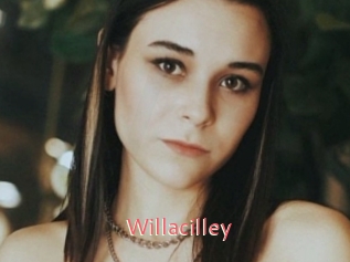 Willacilley
