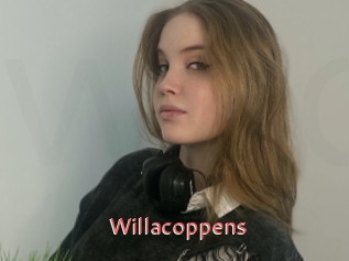 Willacoppens