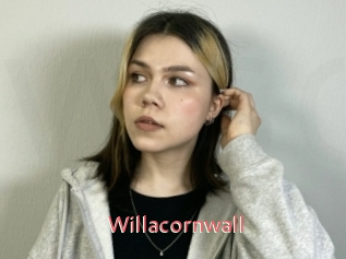 Willacornwall