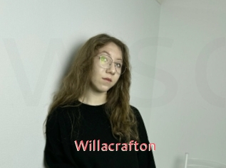 Willacrafton