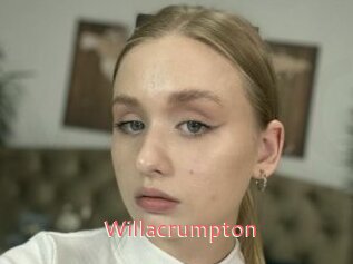 Willacrumpton
