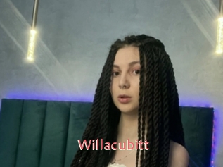 Willacubitt
