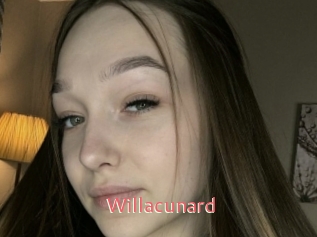 willacunard Webcam Sexe Direct