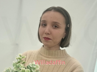 Willadaffin