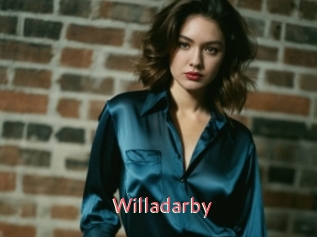 Willadarby