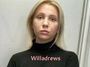 Willadrews