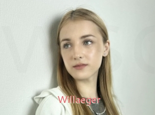Willaeger