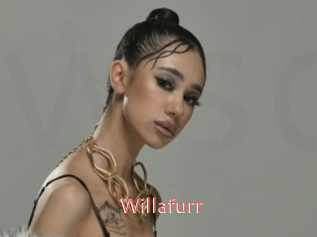 Willafurr
