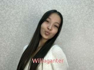 Willaganter