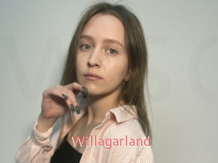 Willagarland