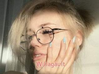 Willagault