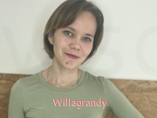 Willagrandy