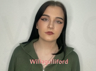 Willagulliford