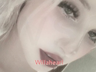 Willahearl