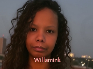 Willamink