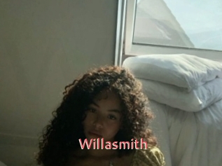Willasmith